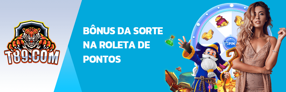 curso aposta esperta como ganhar na loteria